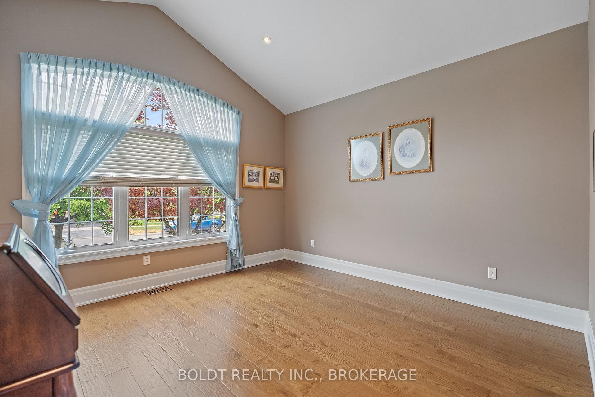 19 Red Haven Drive photo 20