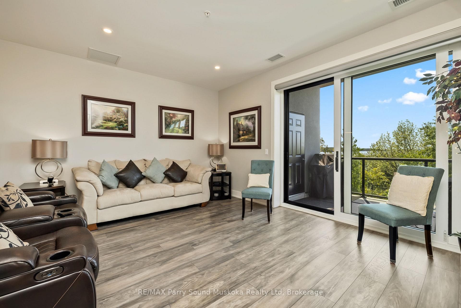 20 Salt Dock Road Unit 105 photo 8