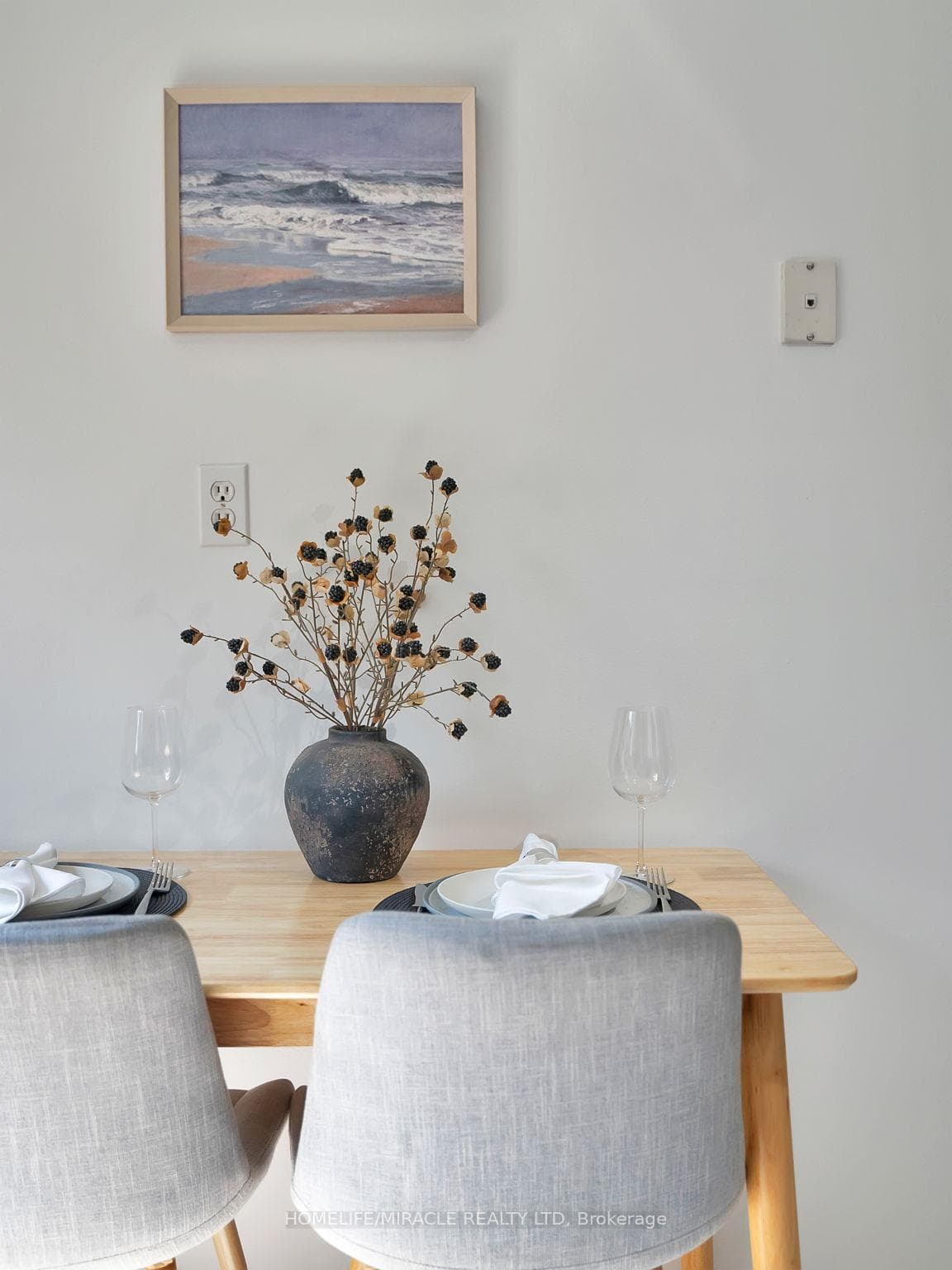 12 Shenstone Avenue photo 12