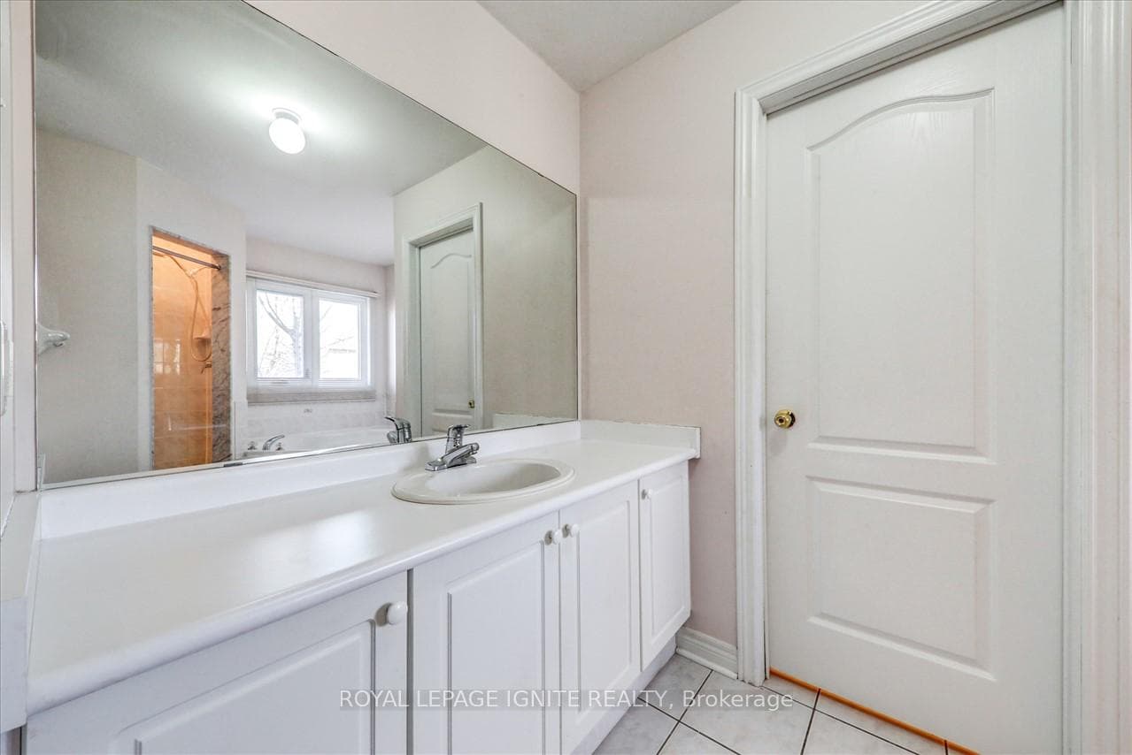 46 Skylark Drive photo 16