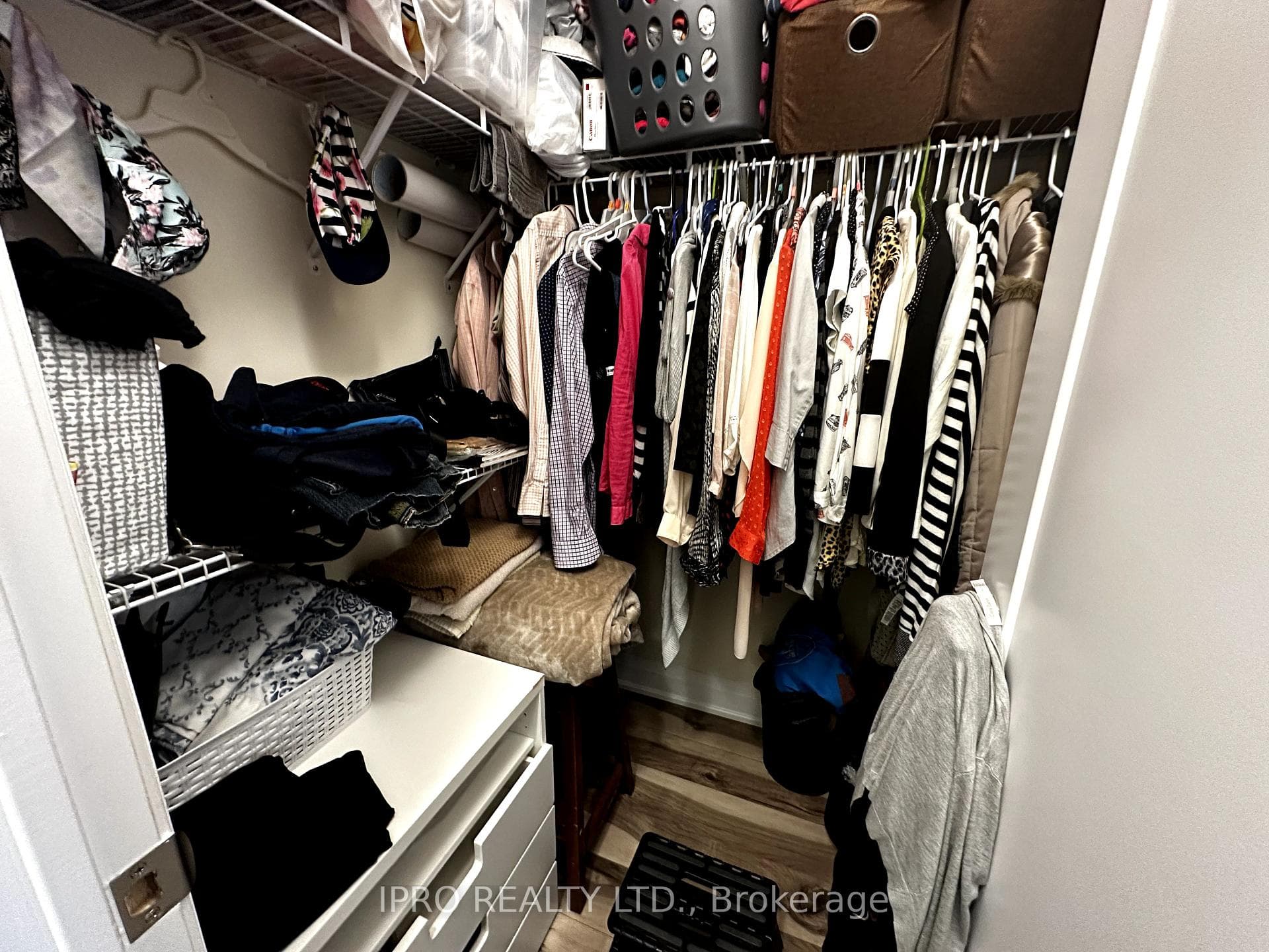 16 Concord Place Unit 217 photo 28
