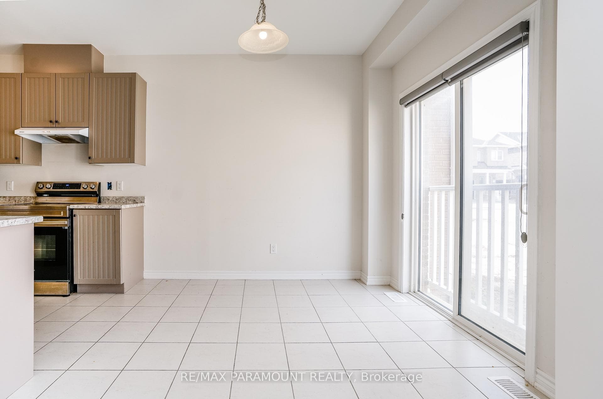 40 Bruton Street photo 12