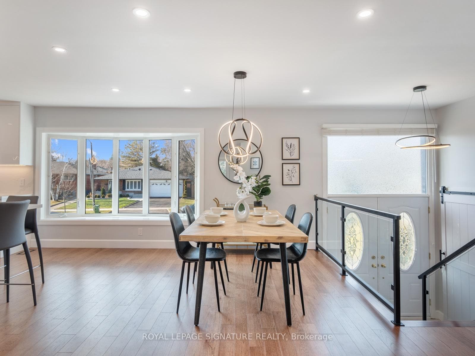 53 Wichey Road photo 6