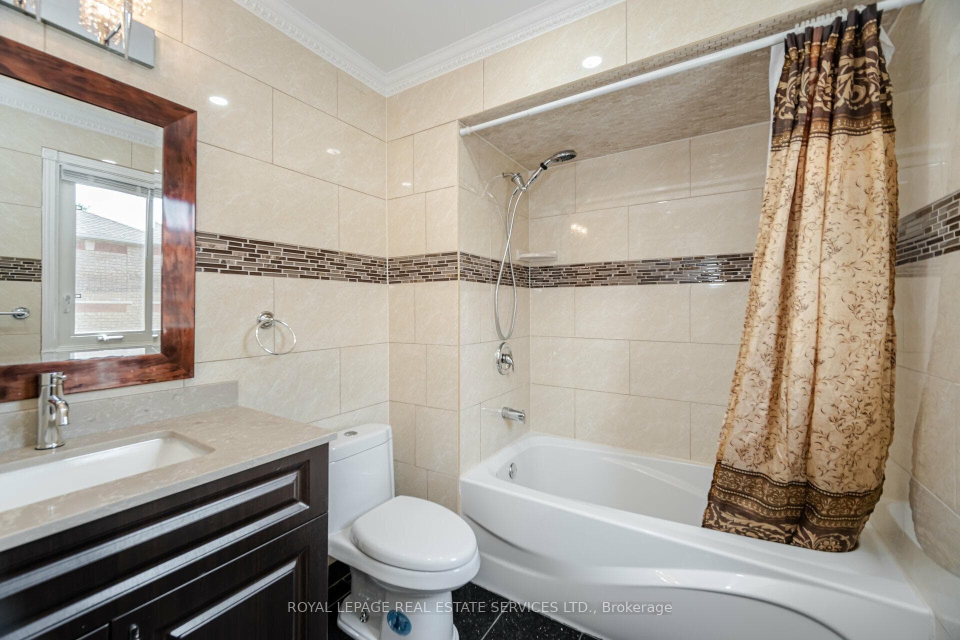 5344 Richborough Drive photo 20