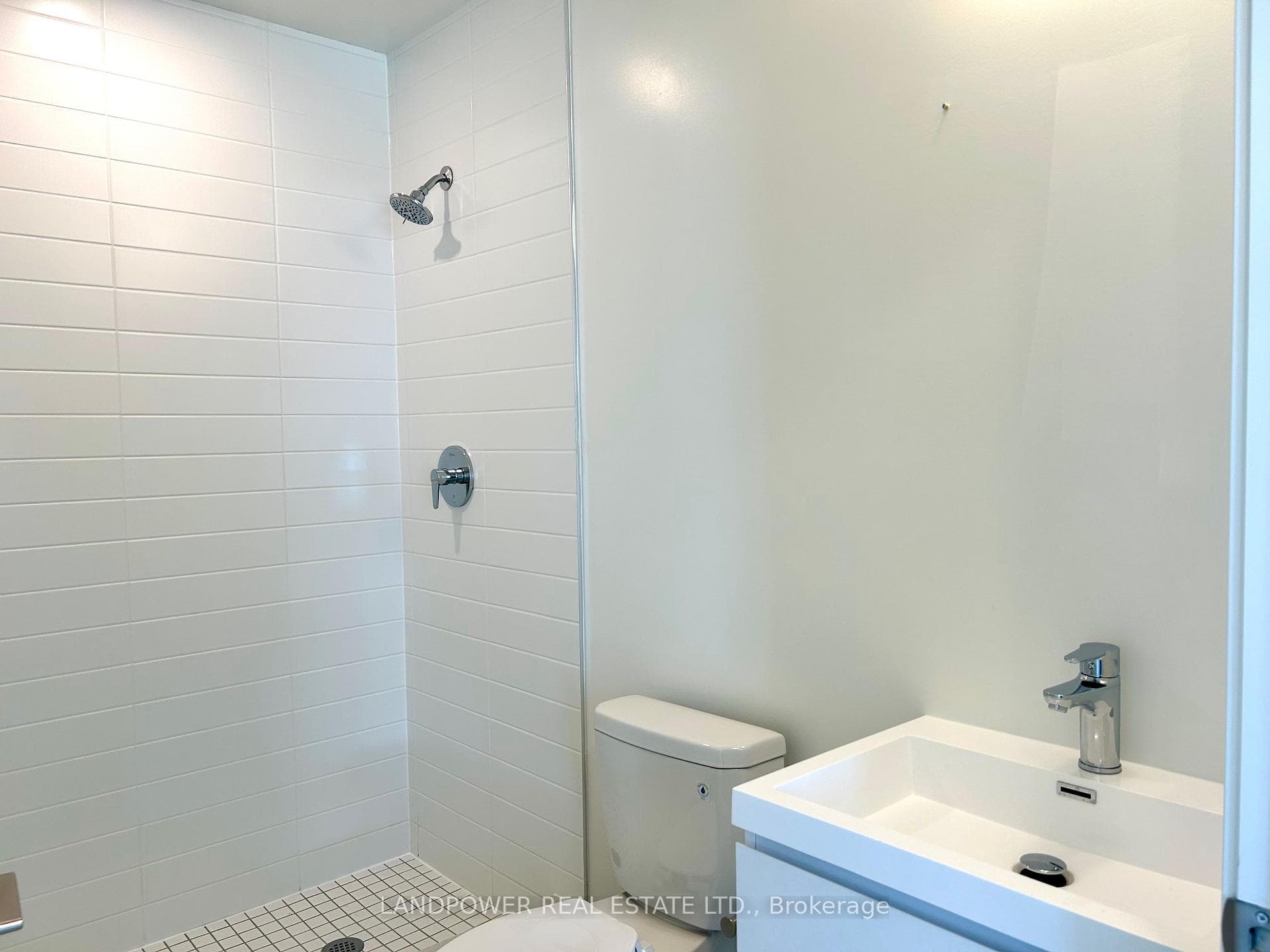 292 Verdale Crossing N/A Unit 1811 photo 10