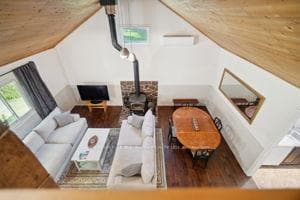 1024 Dennison Road photo 20