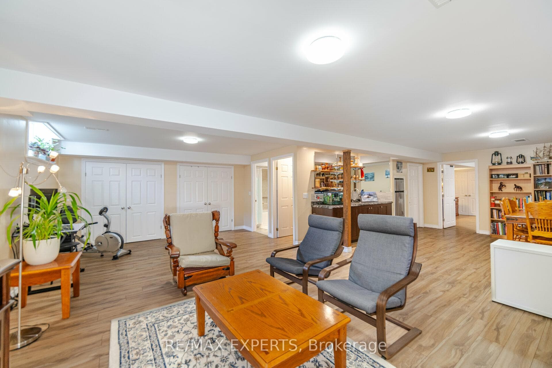 49 Blue Mountain Drive photo 22