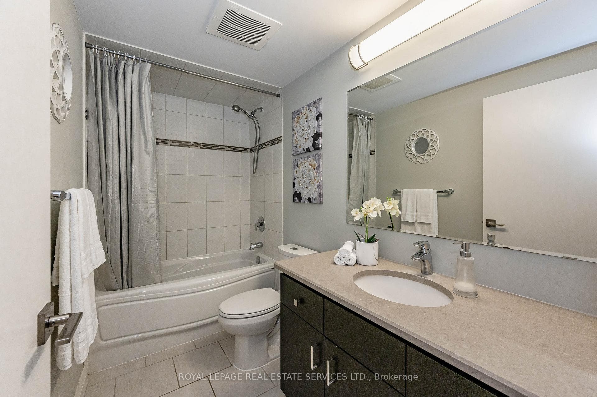 53 Arthur Street Unit 314 photo 21