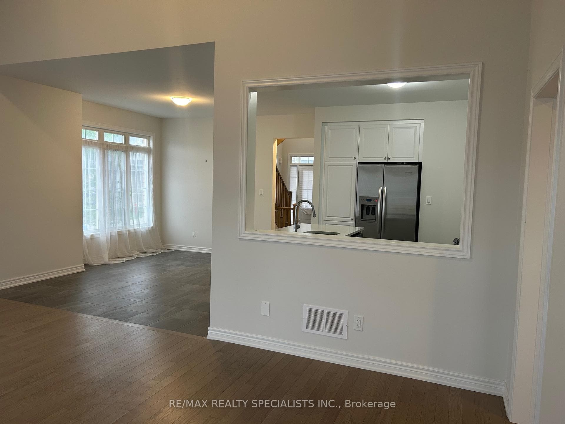 26 Clermiston Crescent photo 12