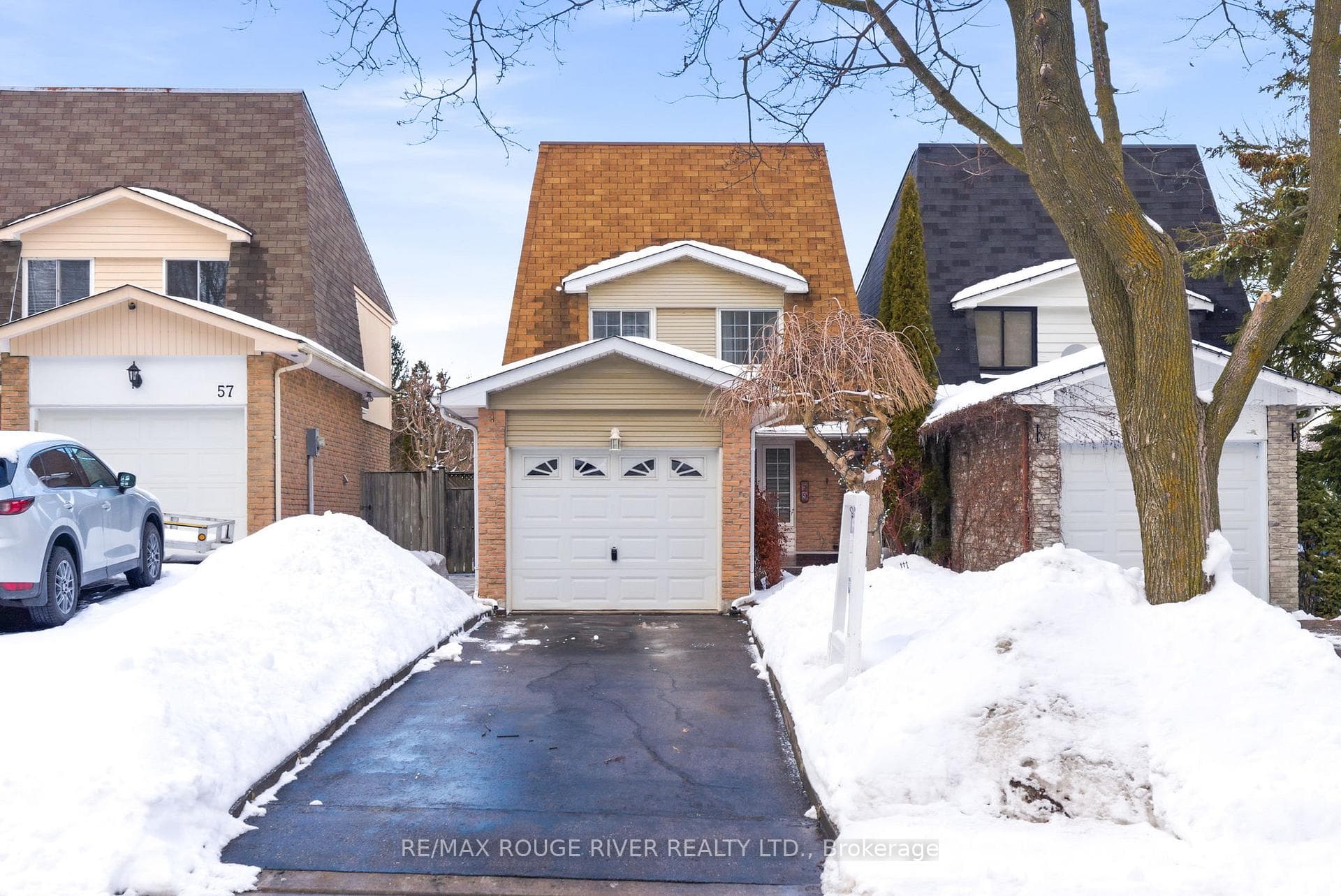 59 Muir Crescent photo 1