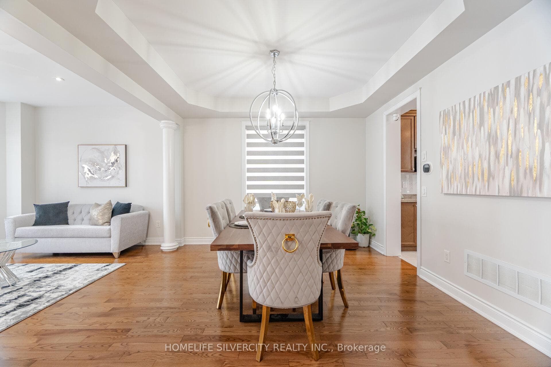 80 Scotchmere Crescent photo 7