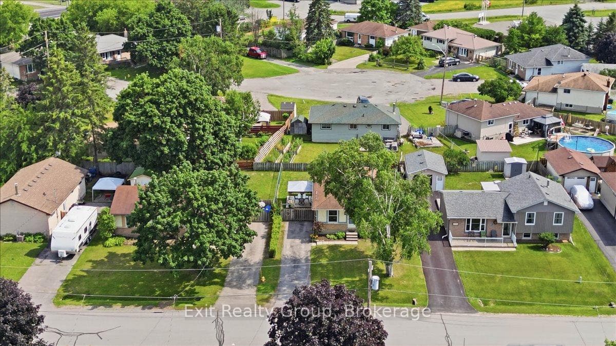 51 Sidney Road photo 40