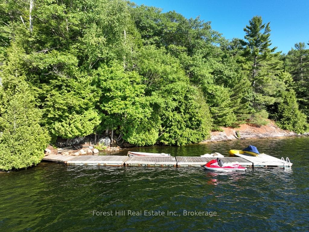 10689 Kawagama Lake WAO N/A photo 15