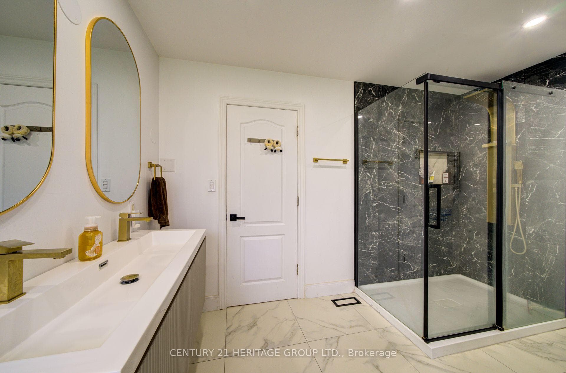 1151 Birch Road photo 14