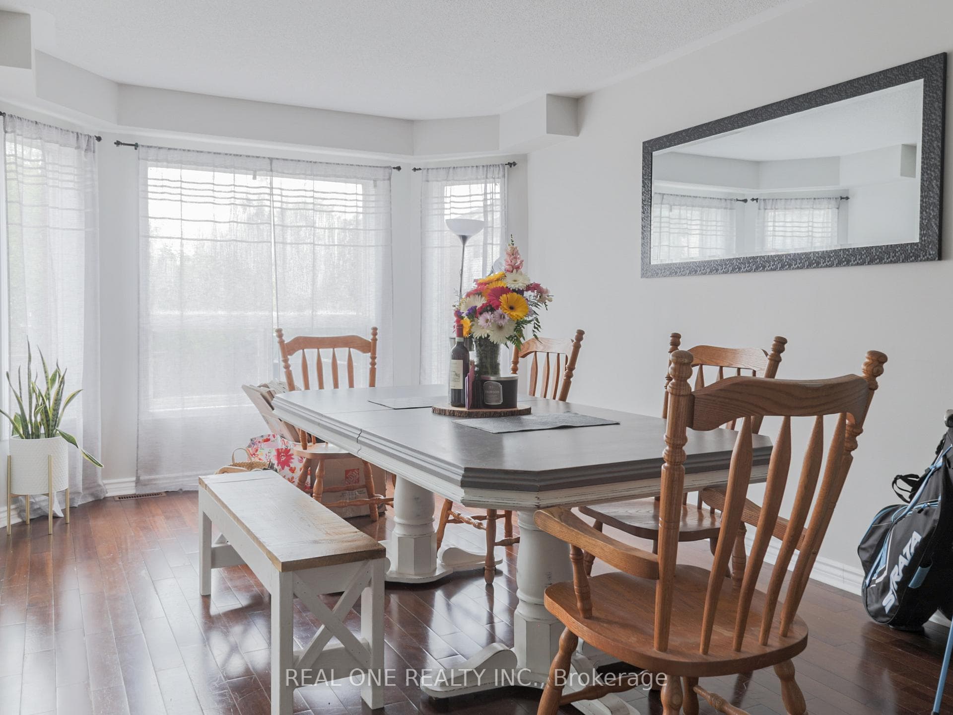 75 Twigg Drive photo 7
