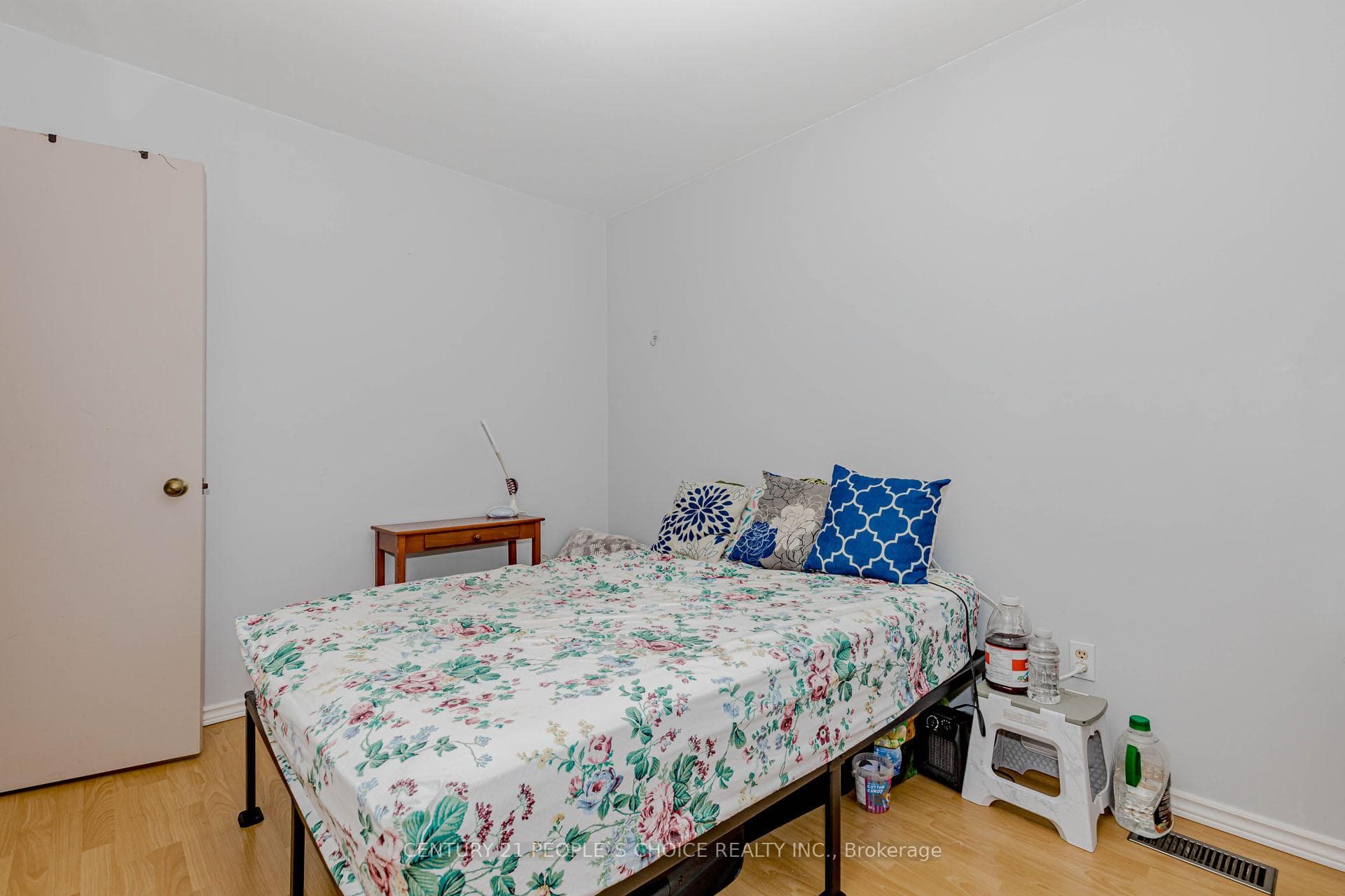 20 Normajean Avenue photo 31
