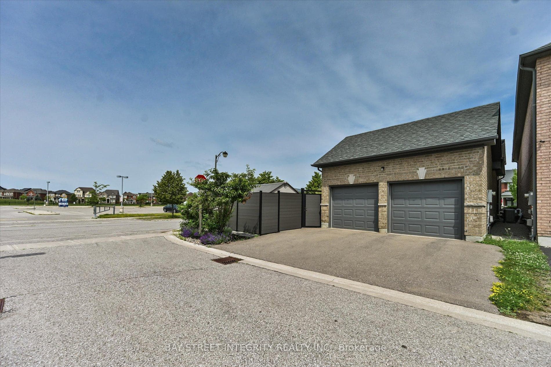 1 Autumn Glow Drive photo 45