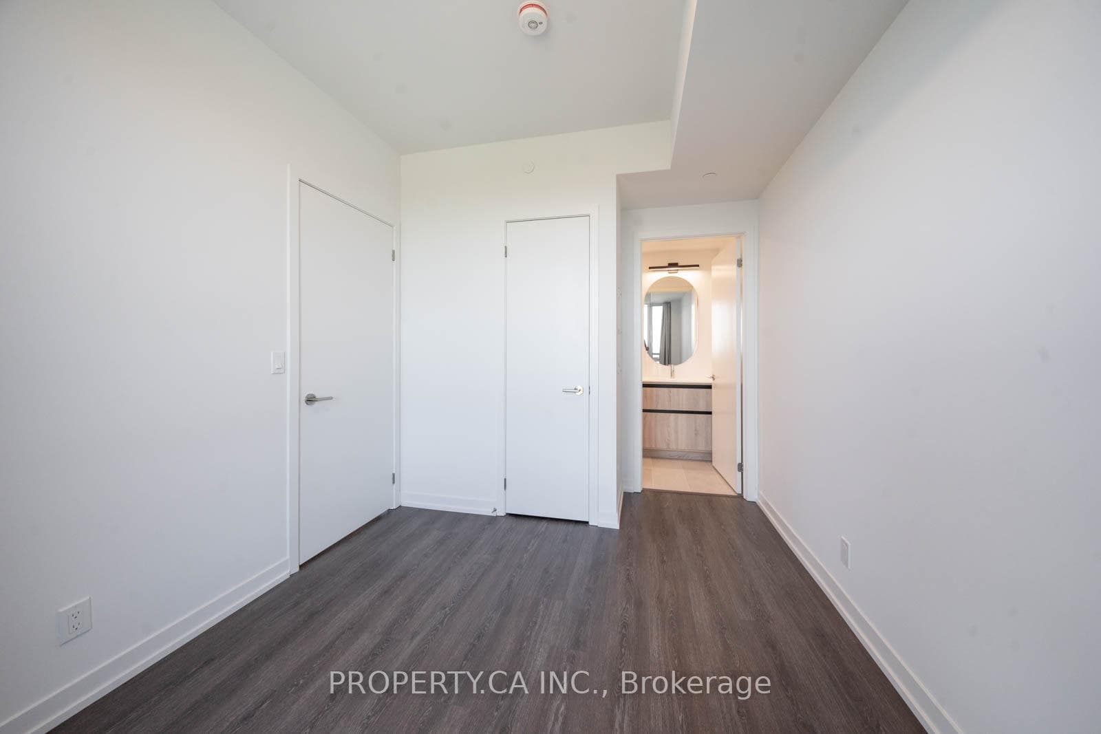7950 Bathurst Street Unit 2507 photo 19