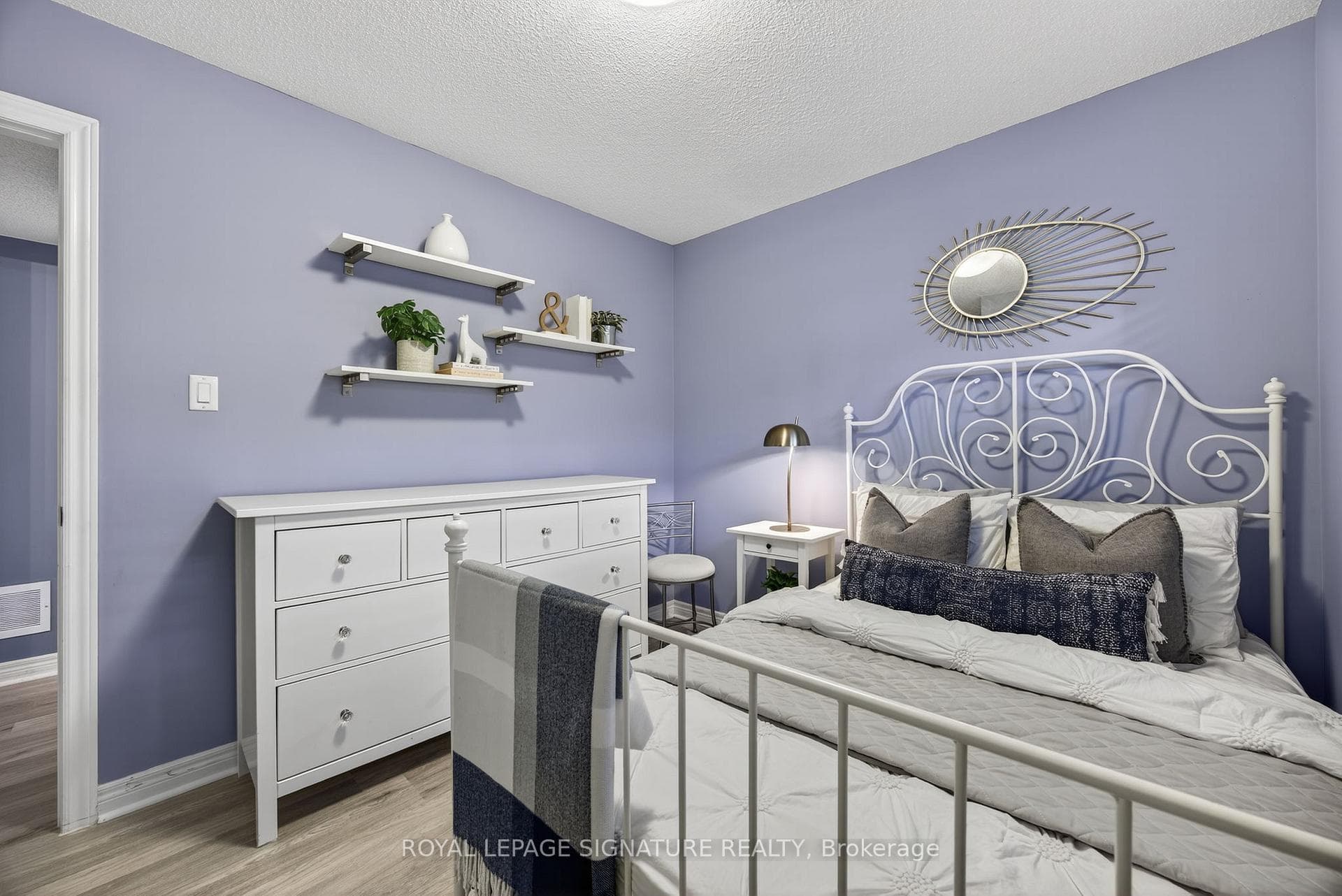 62 Gardenia Way photo 17