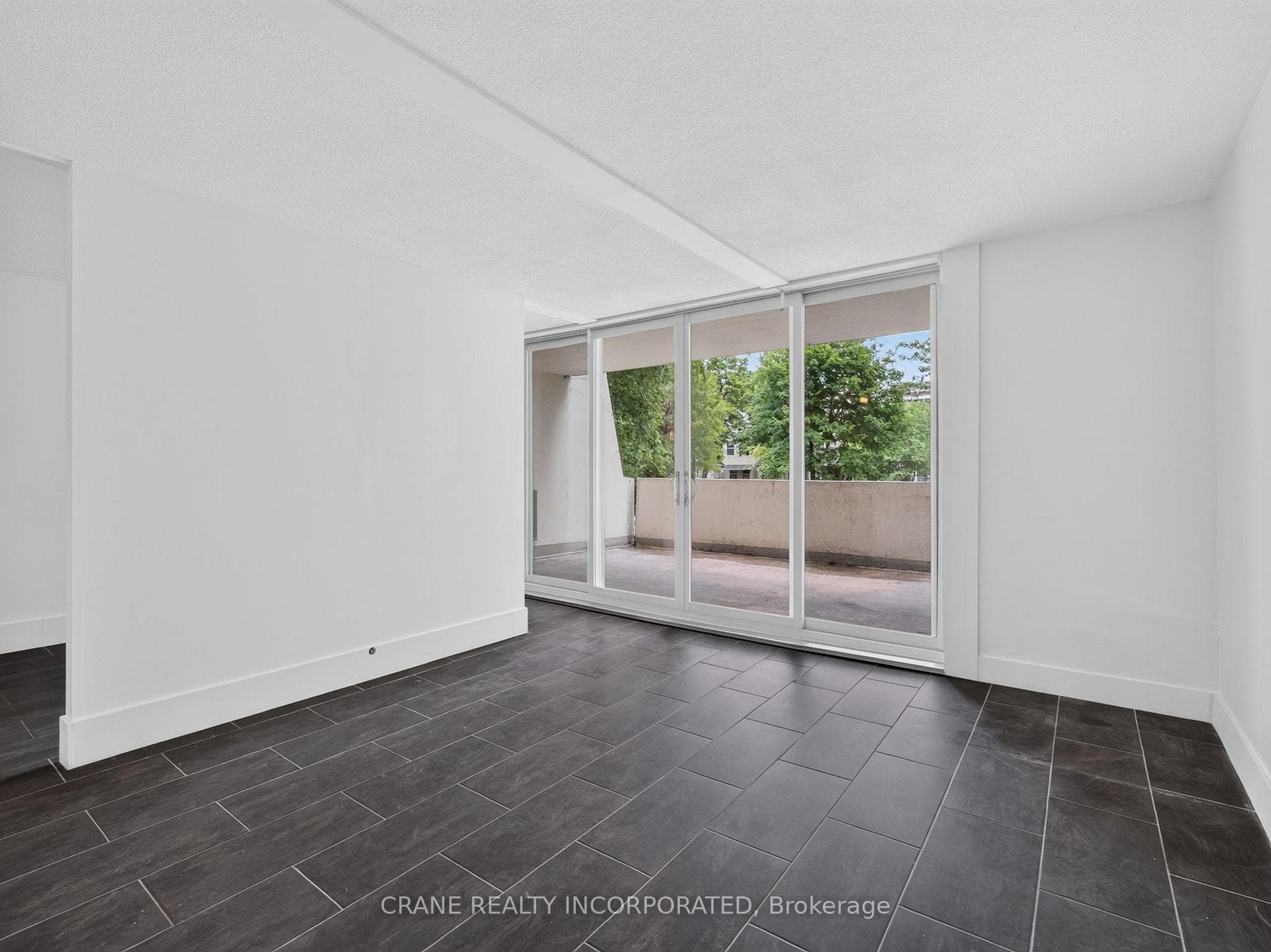 40 Homewood Avenue Unit 210 photo 14