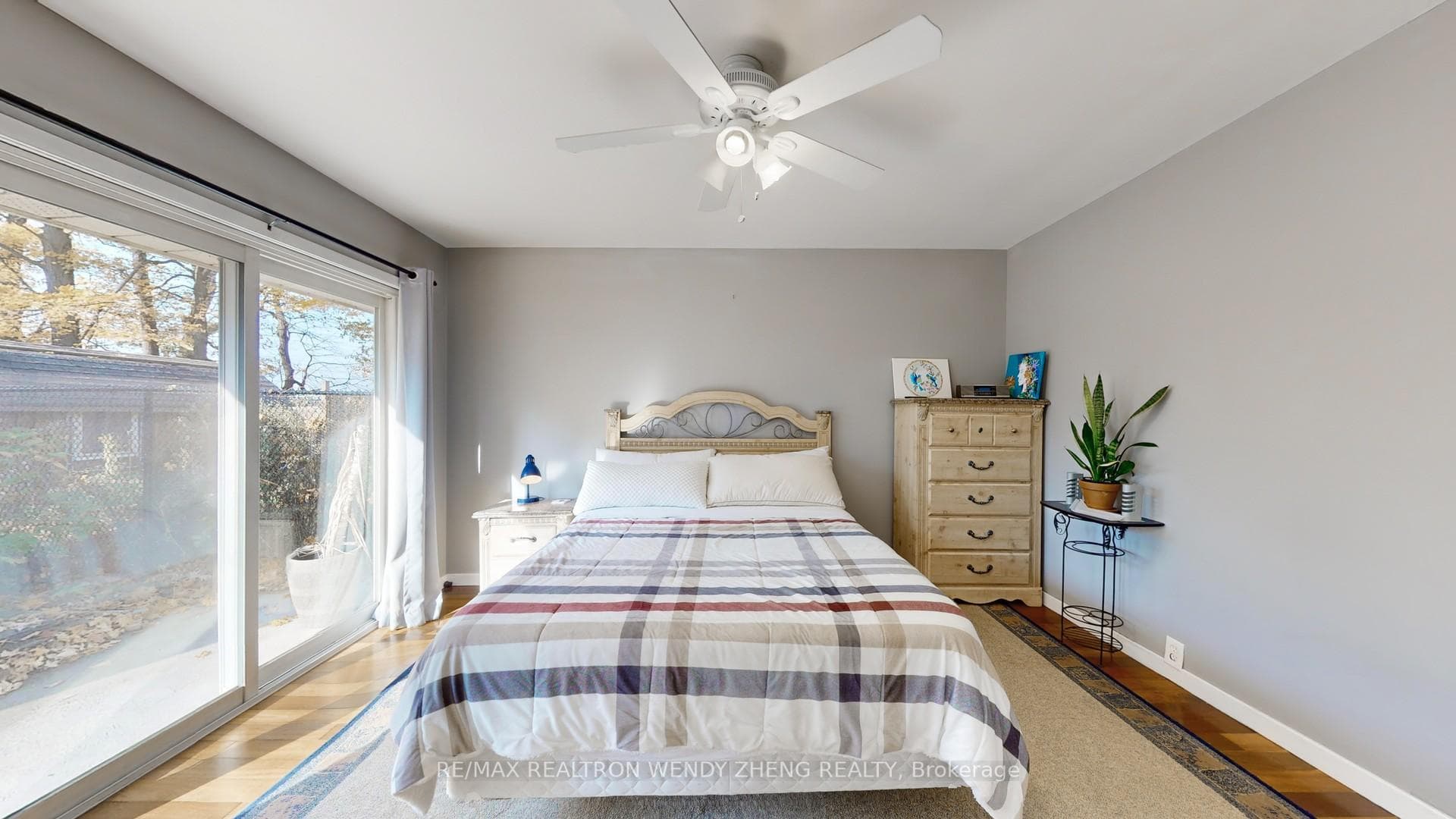 9359 Dickenson Road Unit ROOM 1 photo 10