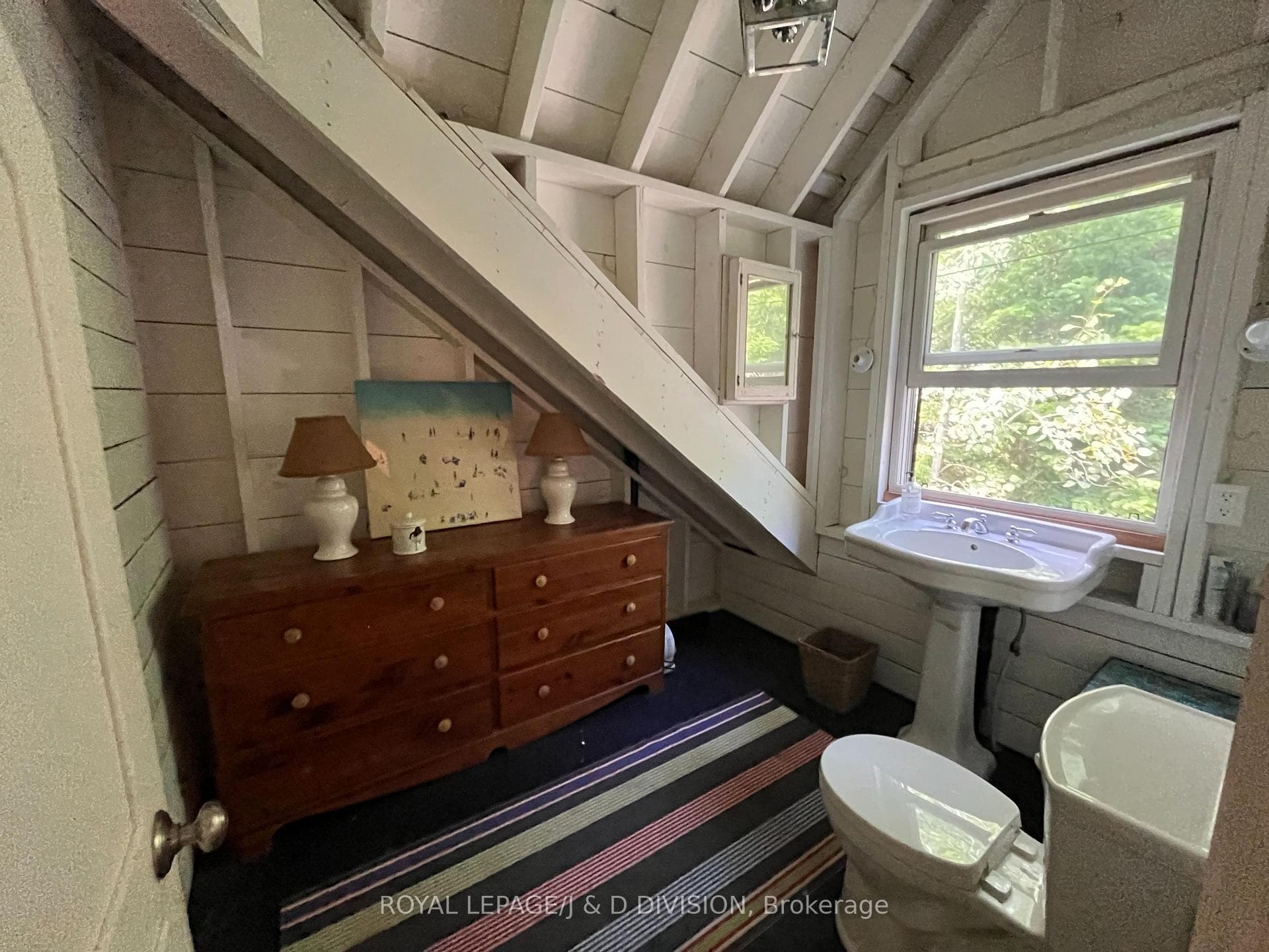 2429 Julia Shore Road photo 25