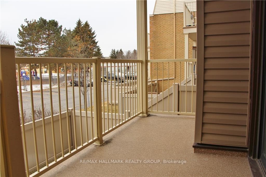 14 Sweetbriar Circle Unit 4 photo 20