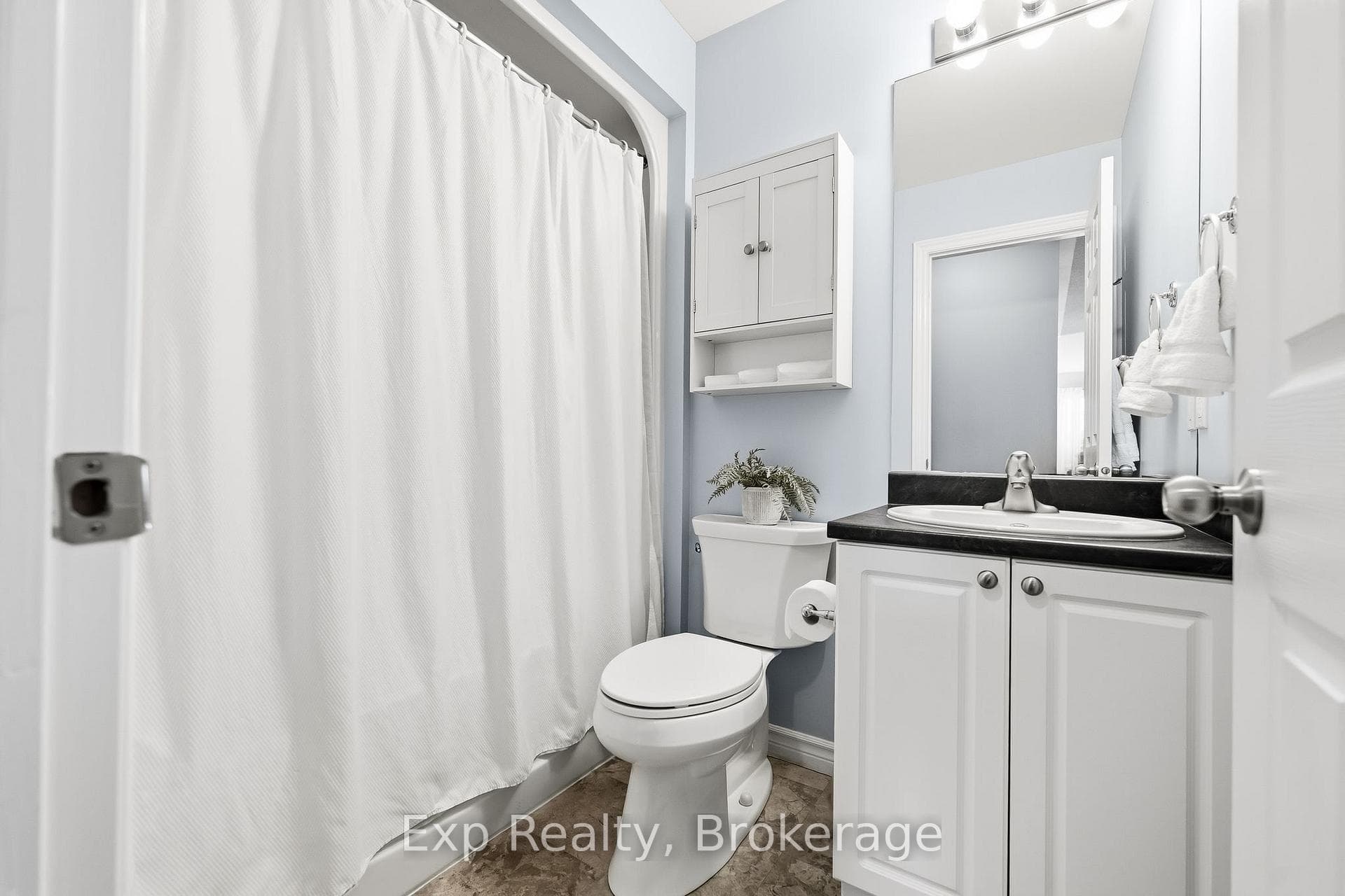 1266 Ashland Drive photo 27
