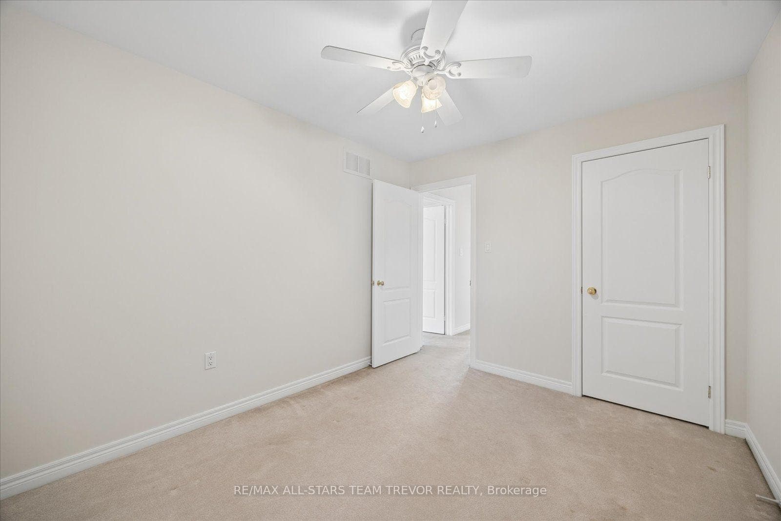 23 Dovedale Drive photo 22