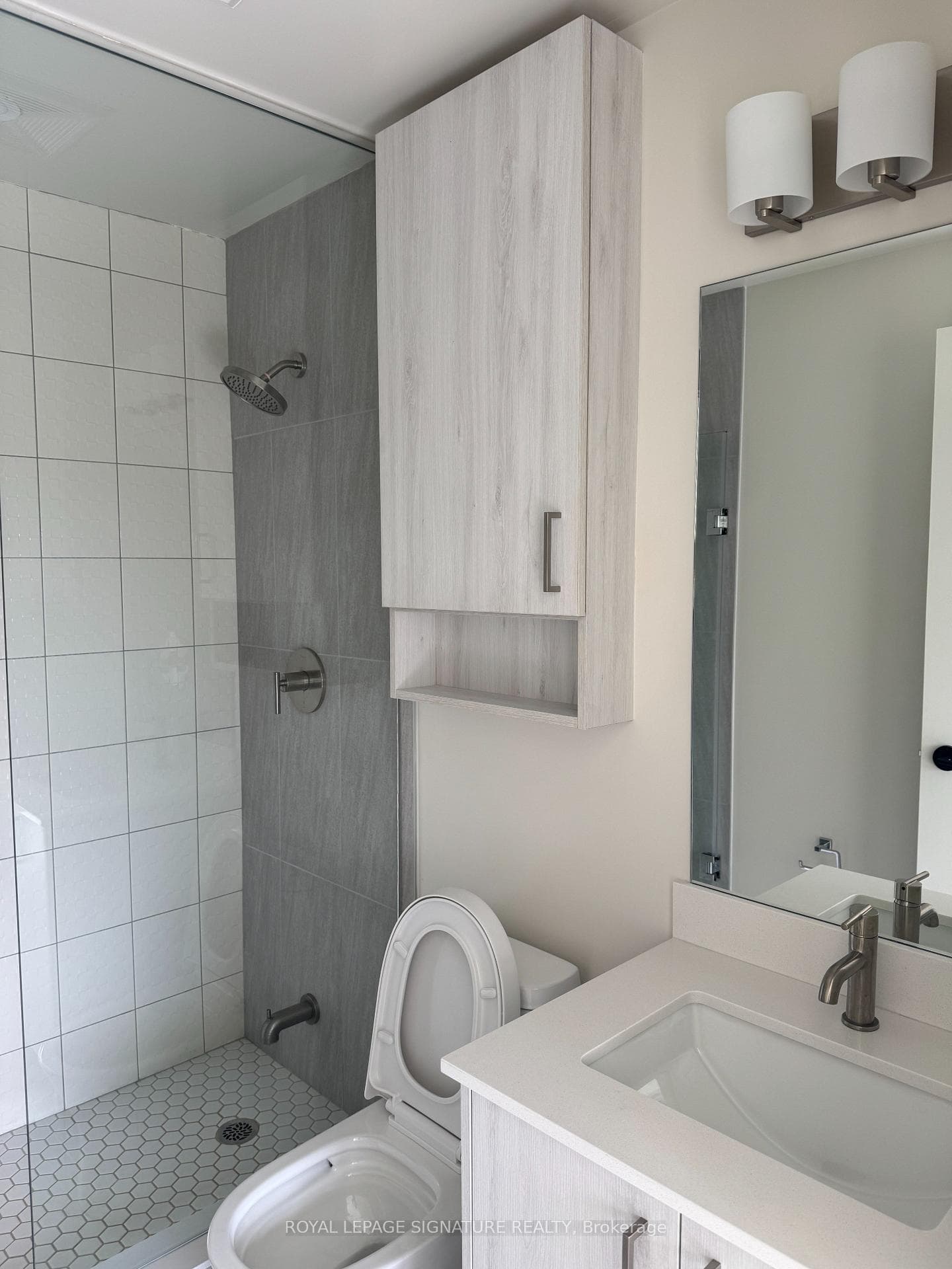 8010 Derry Road Unit 1007 photo 23