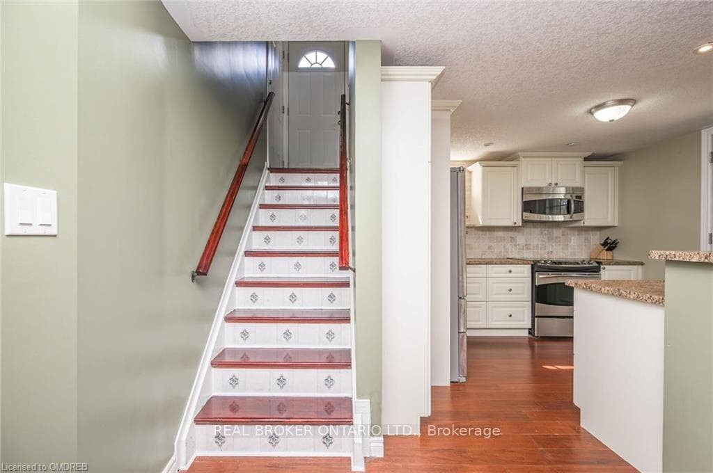 56 Bertram Drive photo 24