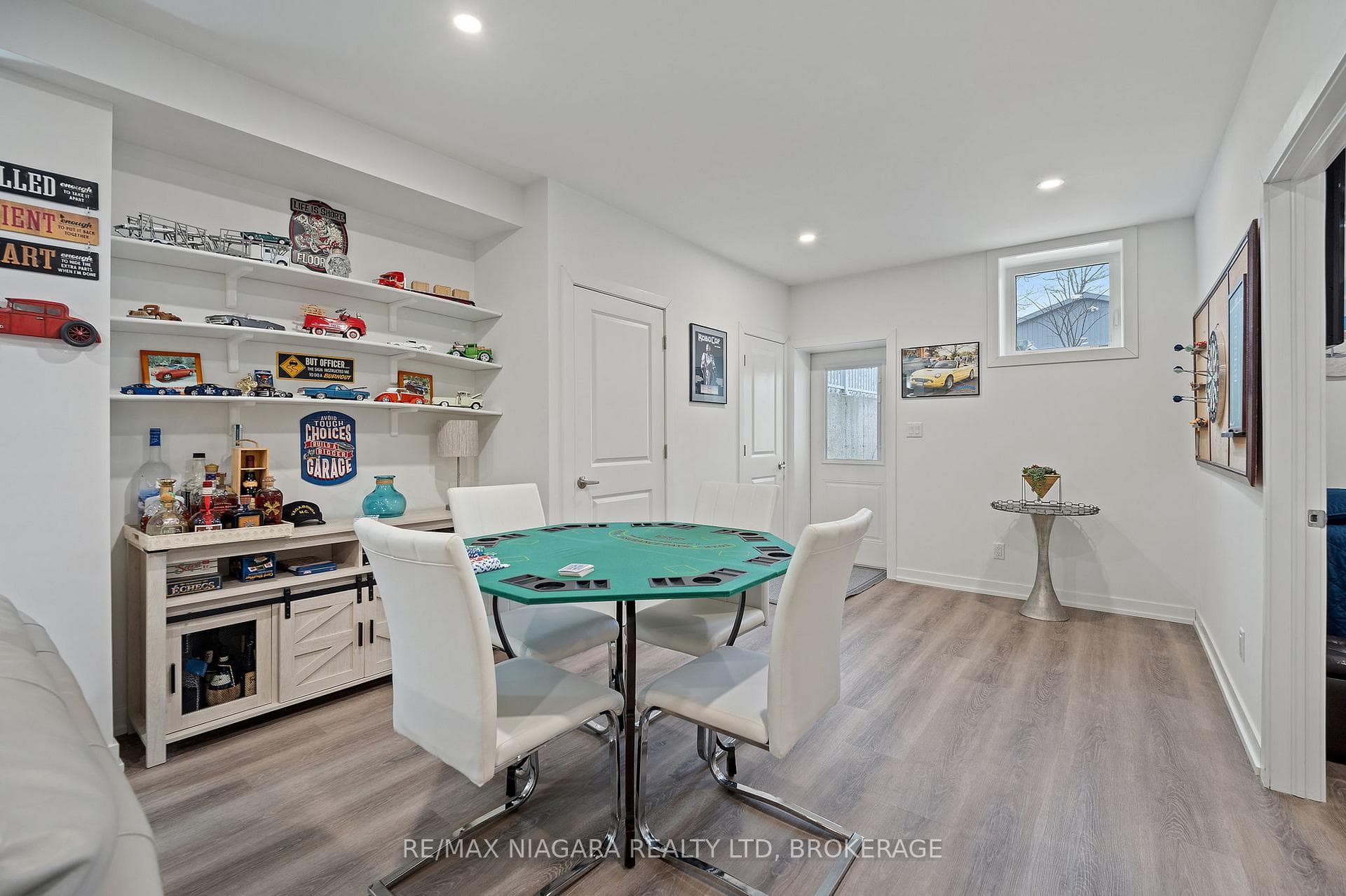 3600 Hibbard Street photo 30