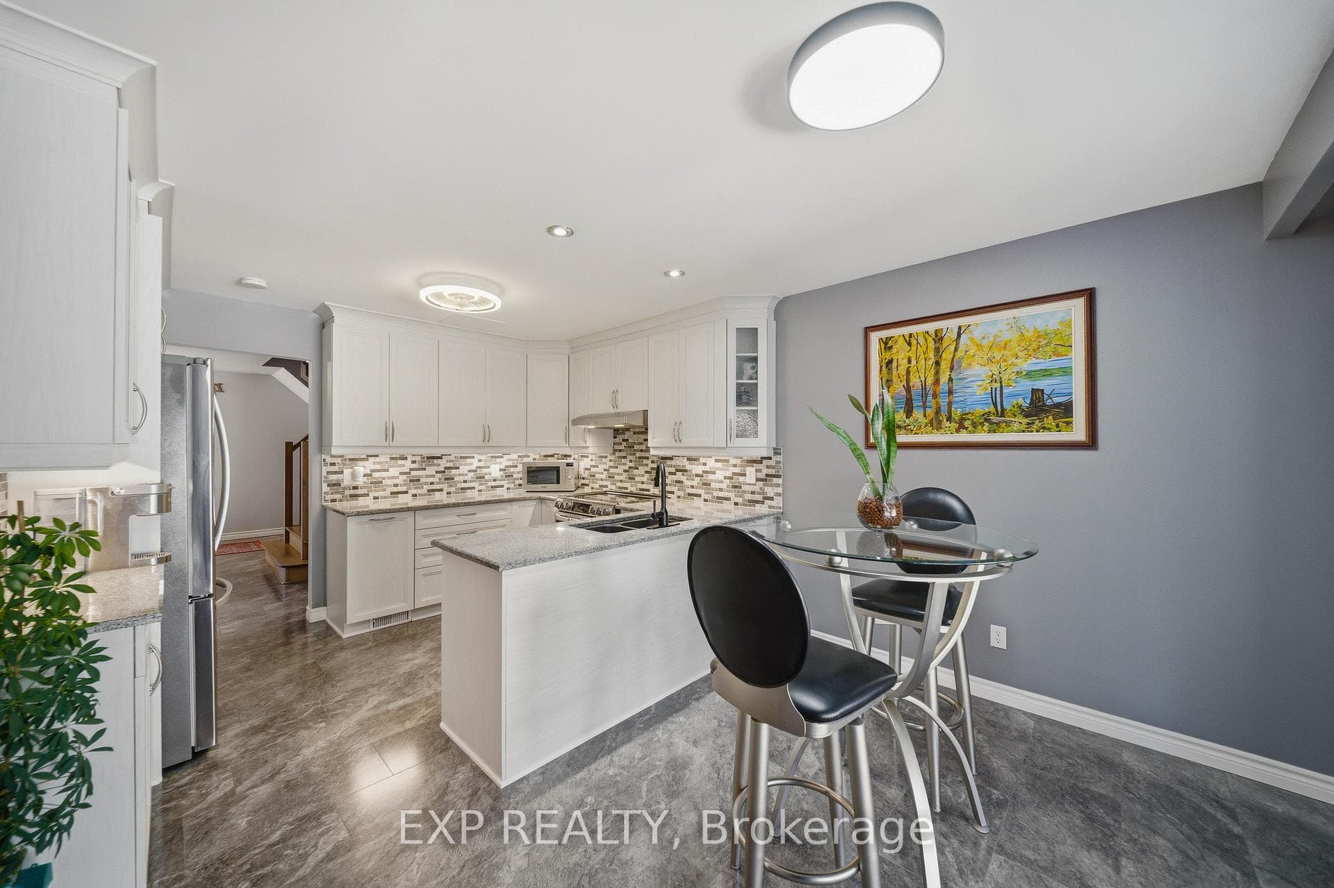 129 PIMPRENELLE Terrace photo 16