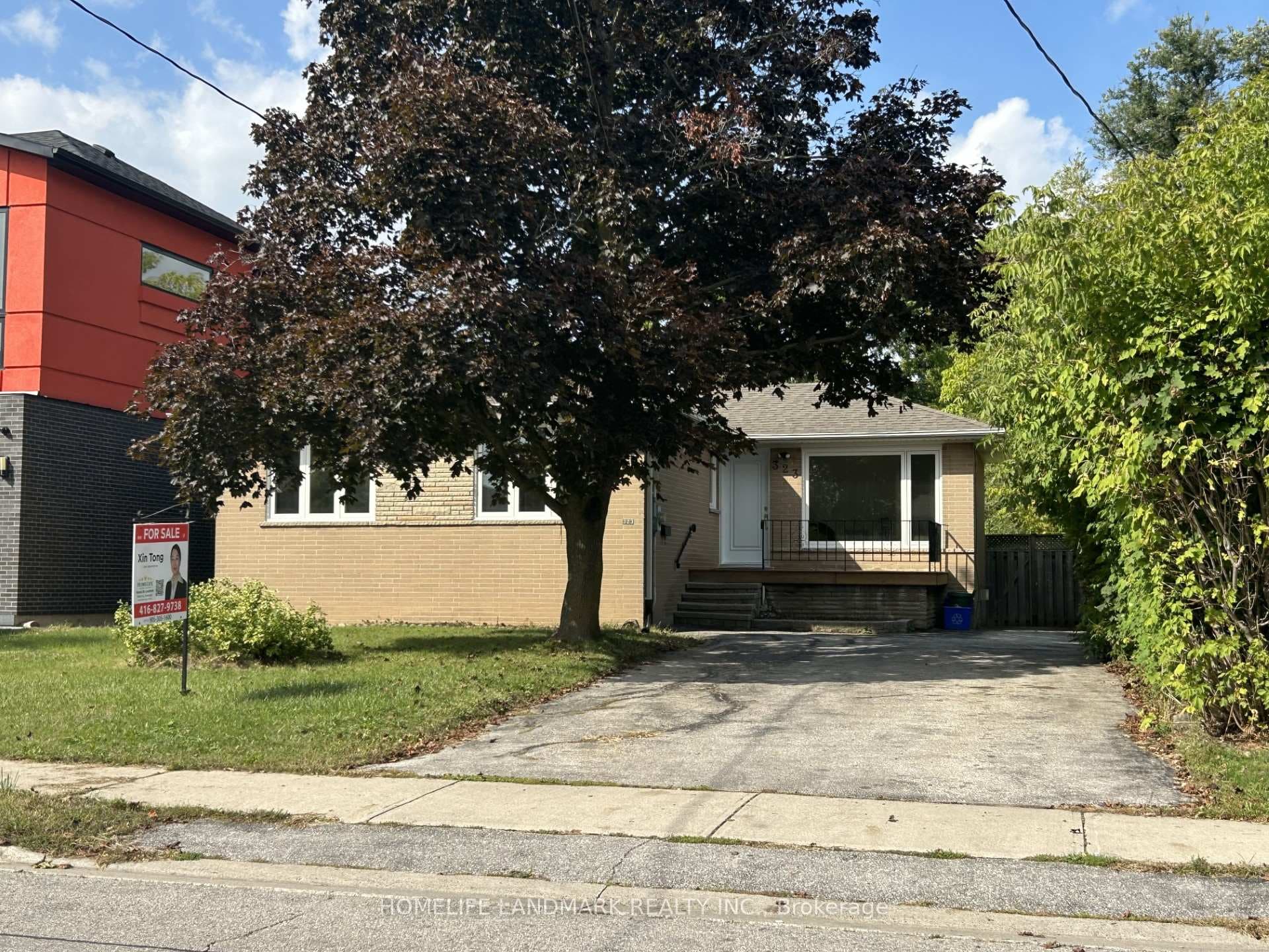 323 Elmwood Avenue photo 22