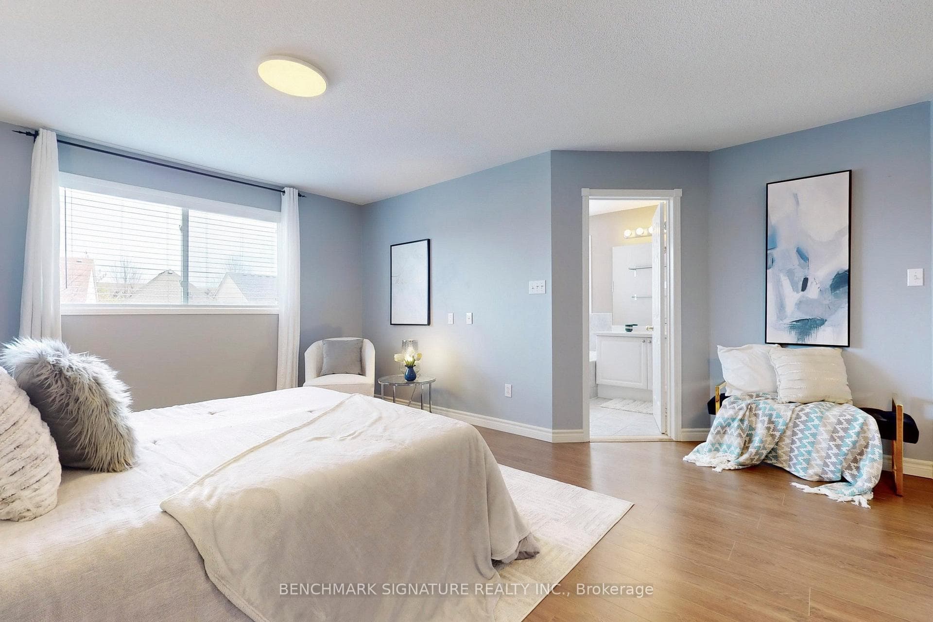 19 Prospectors Drive photo 21