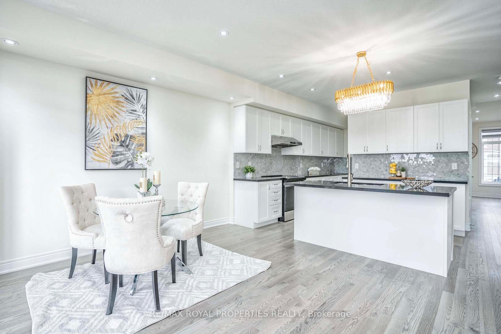 44 Andress Way photo 18