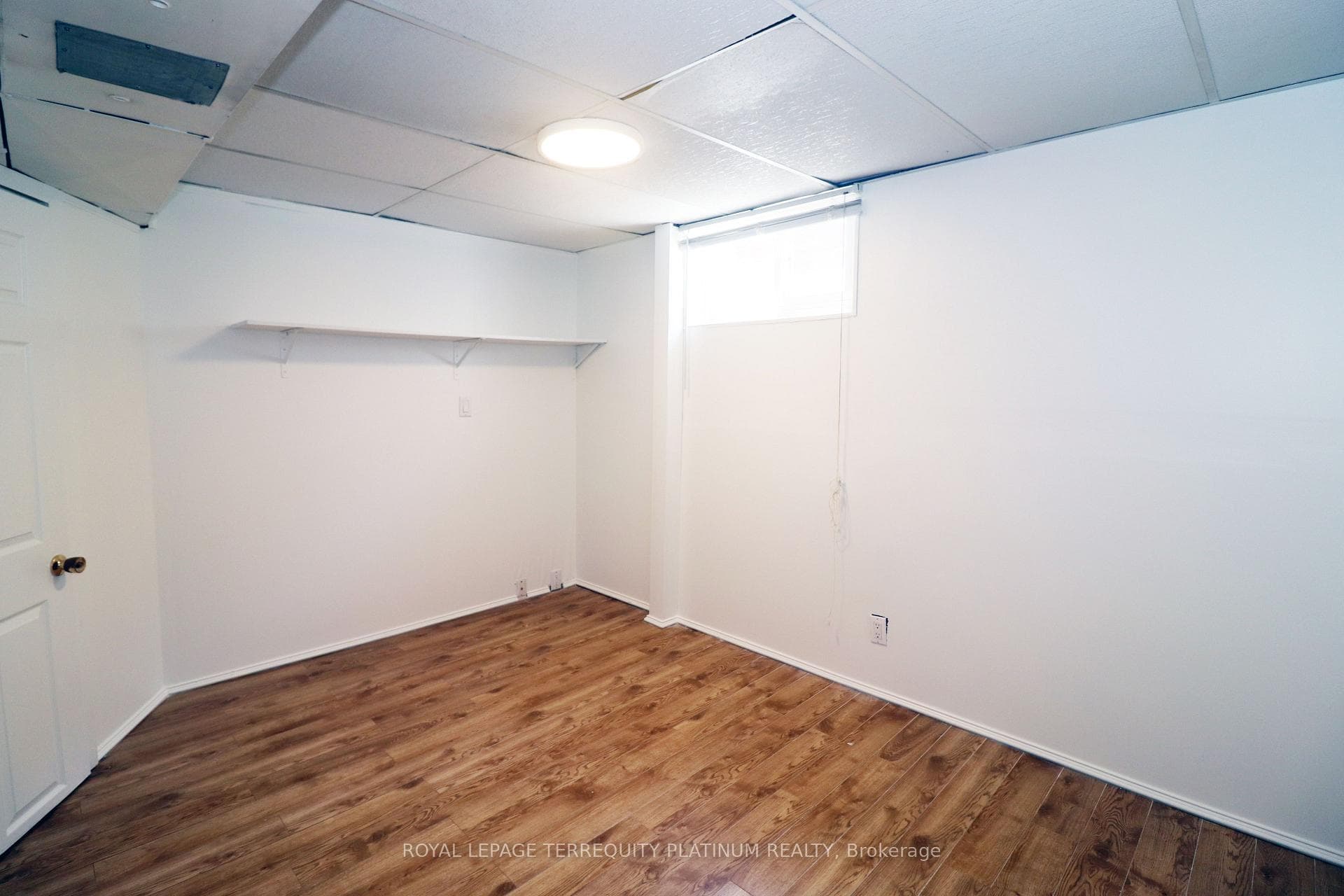 98 Dalewood Avenue photo 21