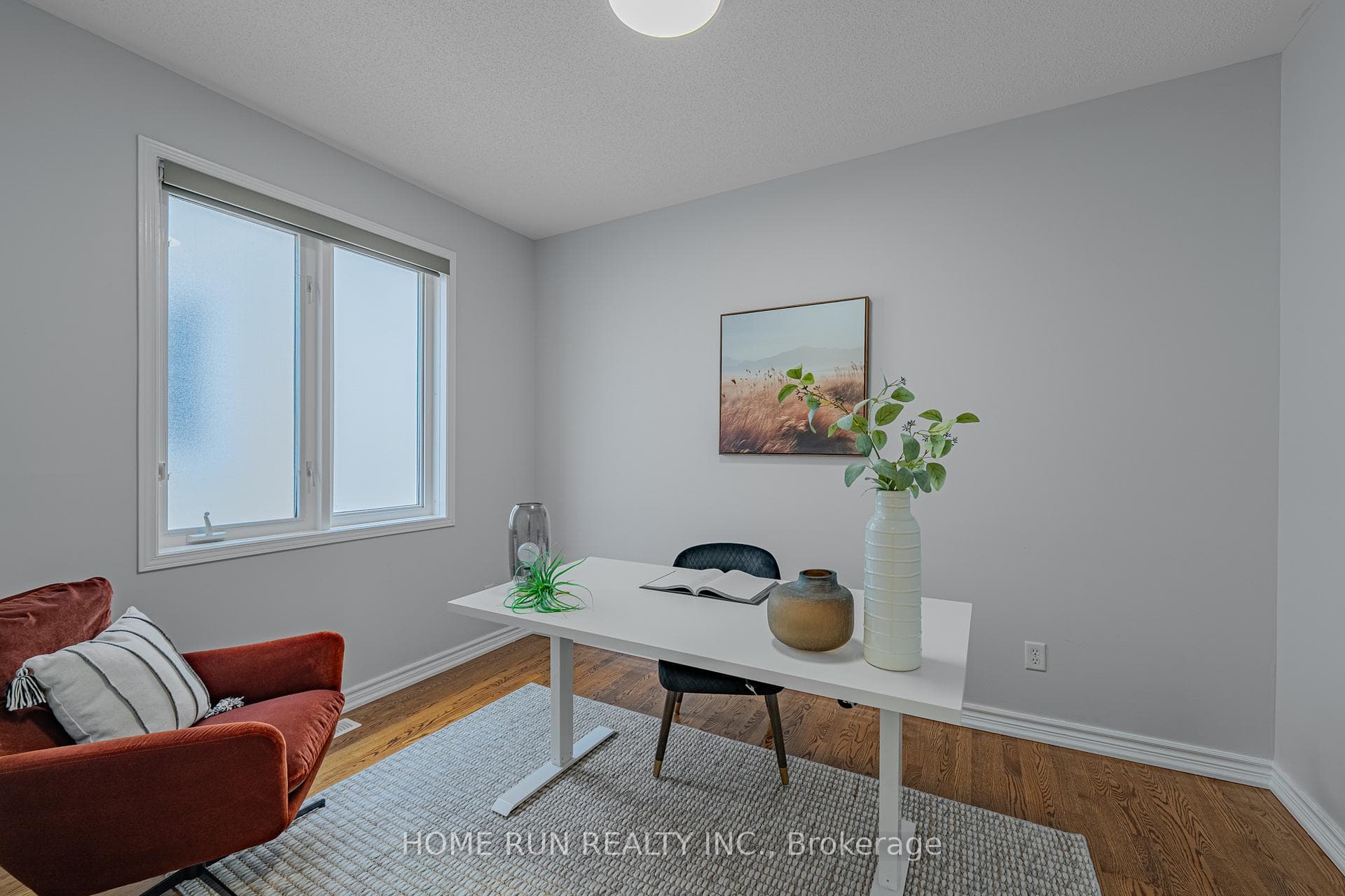 15 Cheltonia Way photo 10