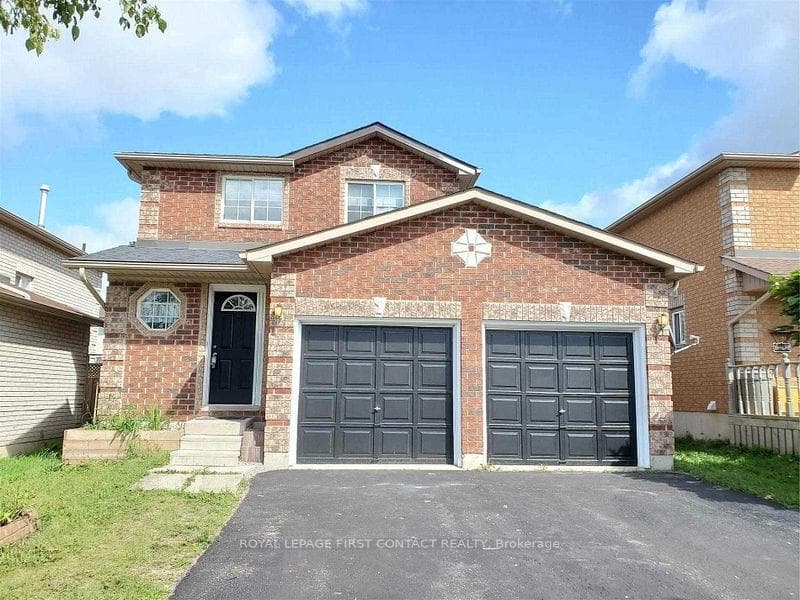 7 Nathan Crescent photo 1