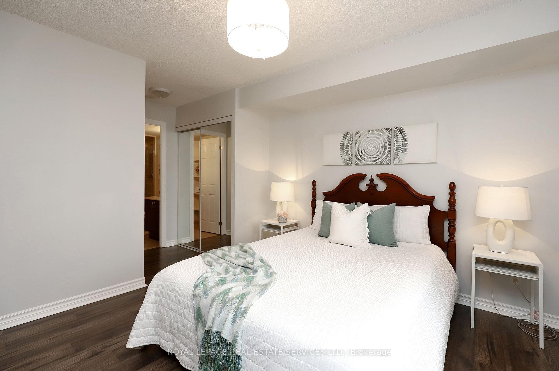 2379 Central Park Drive Unit 405 photo 20
