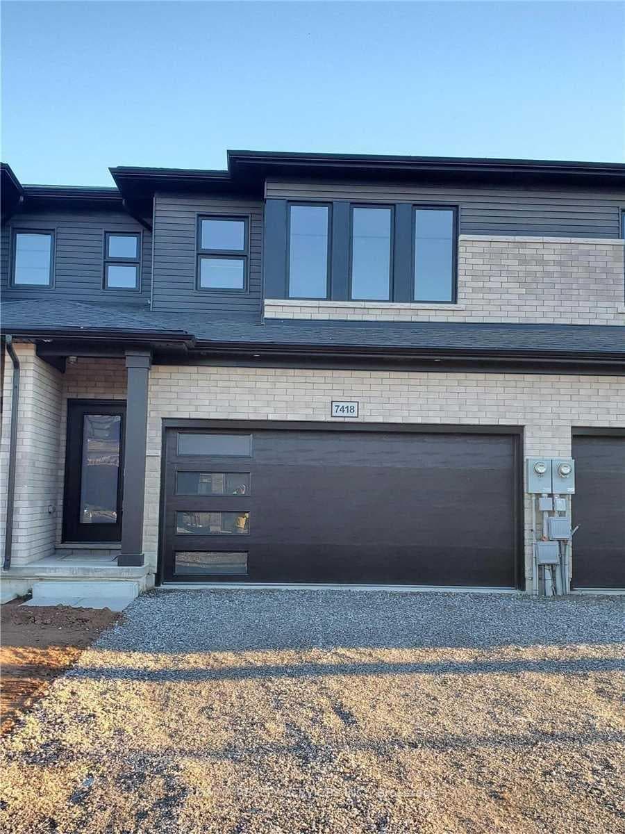 7418 Jonathan Drive photo 1