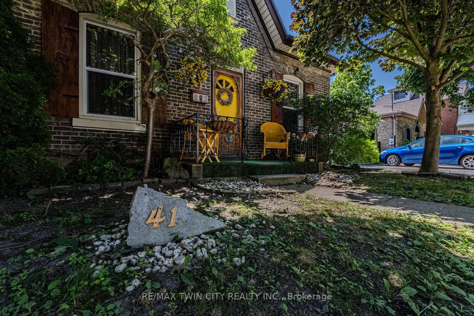 41 Eagle Avenue photo 28