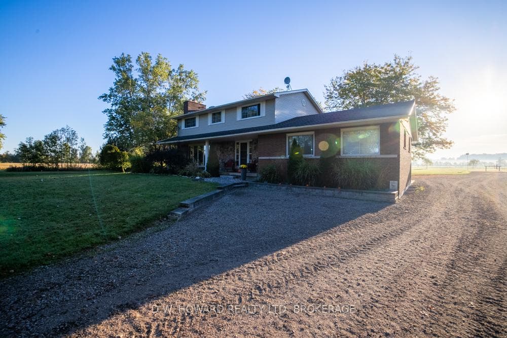 2264 Shisler Road photo 3