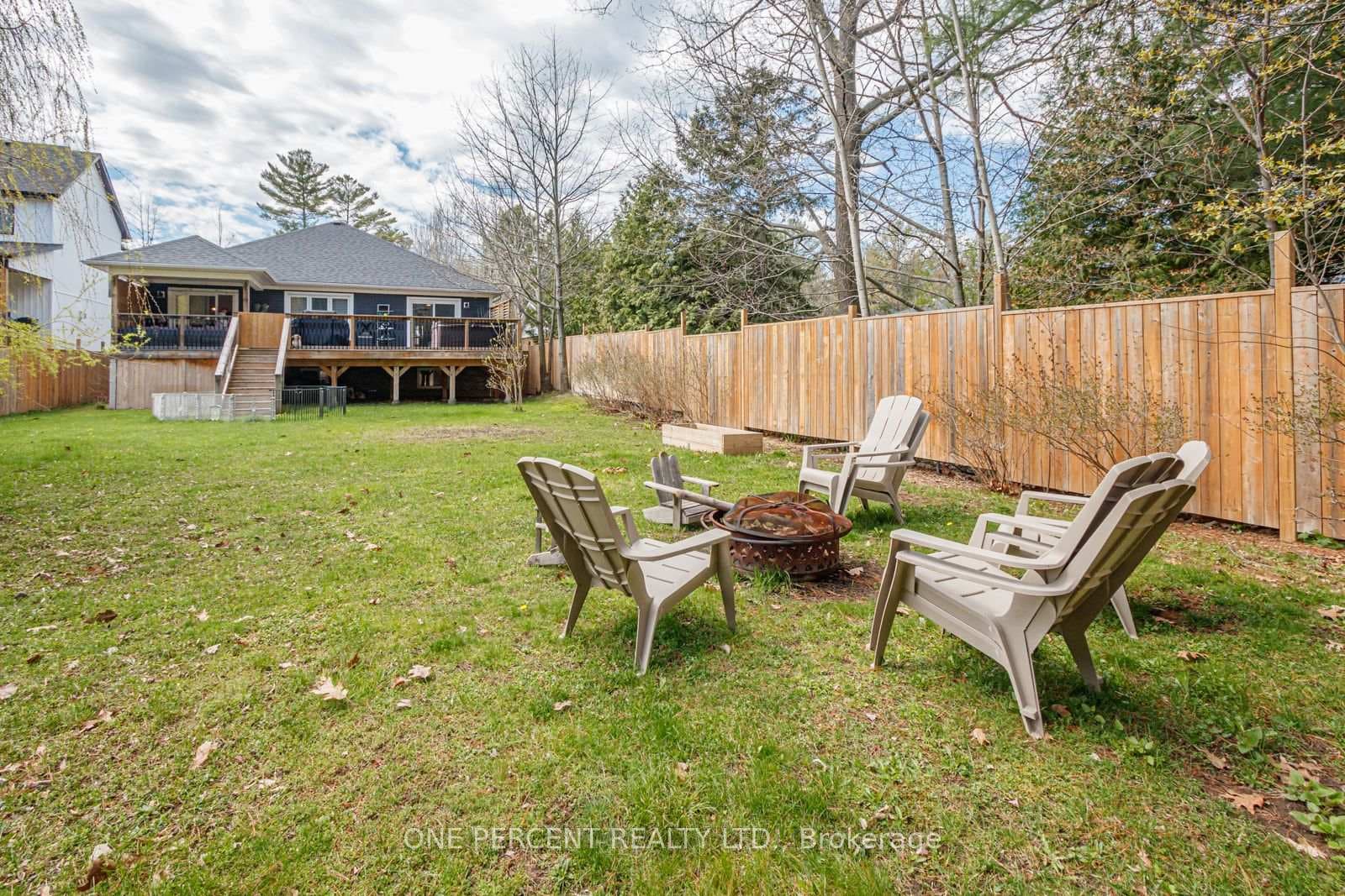 83 40th Street photo 39