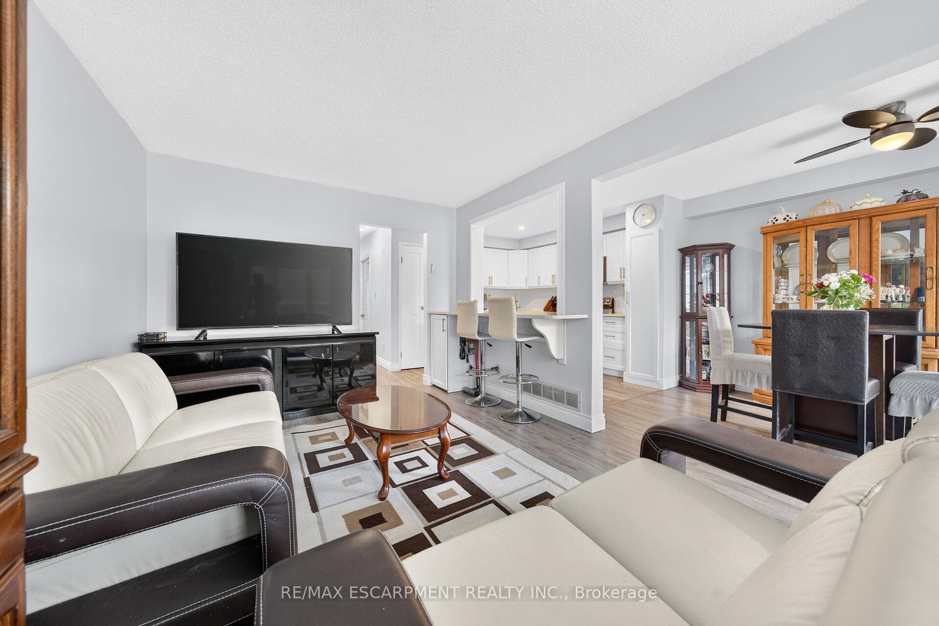 860 Rymal Road Unit 27 photo 18