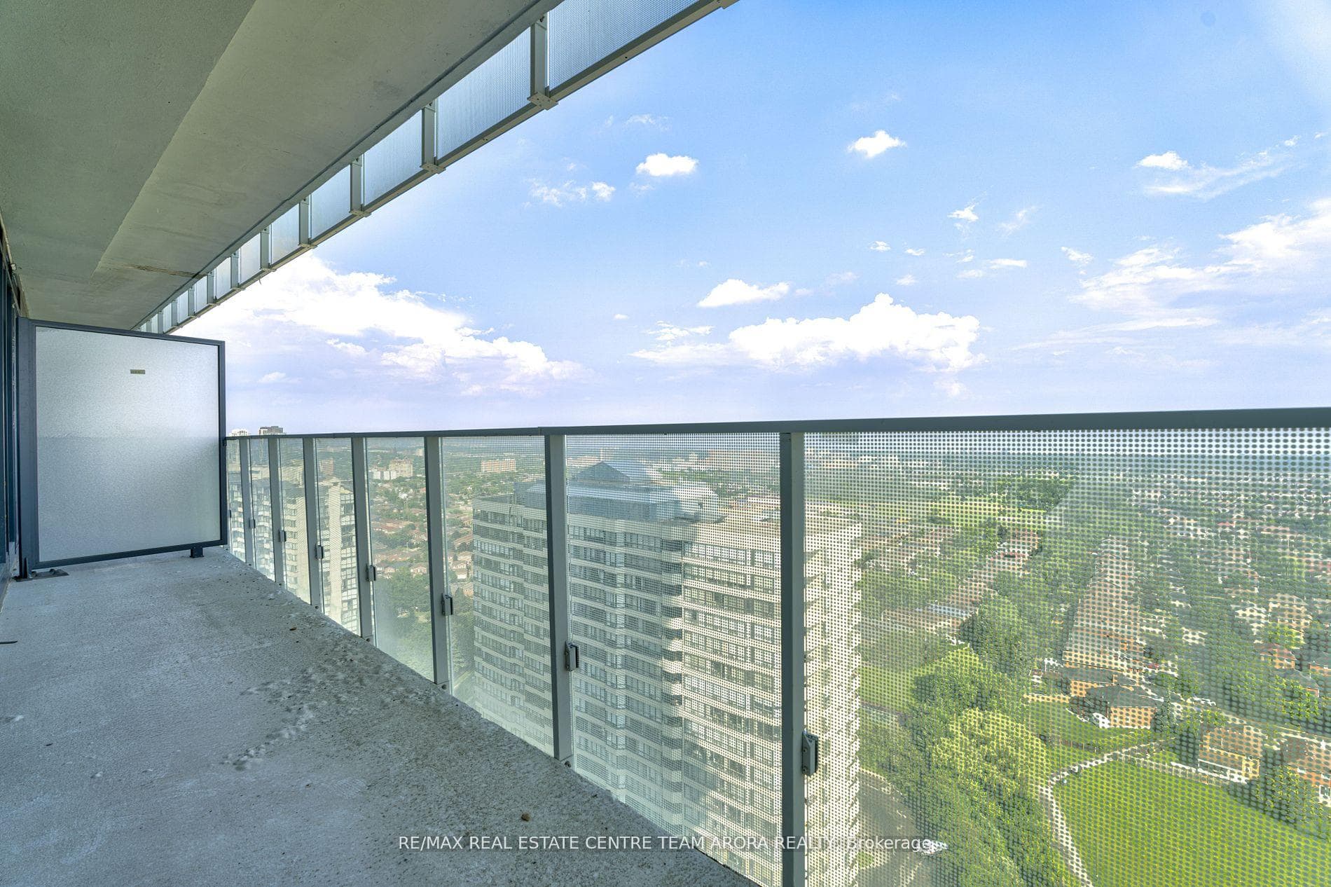 3883 Quartz Road Unit 2207 photo 23