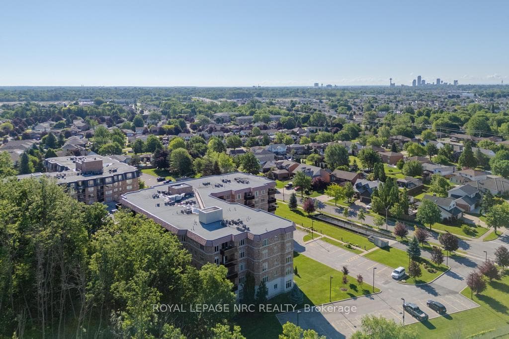 8111 Forest Glen Drive Unit 220 photo 2