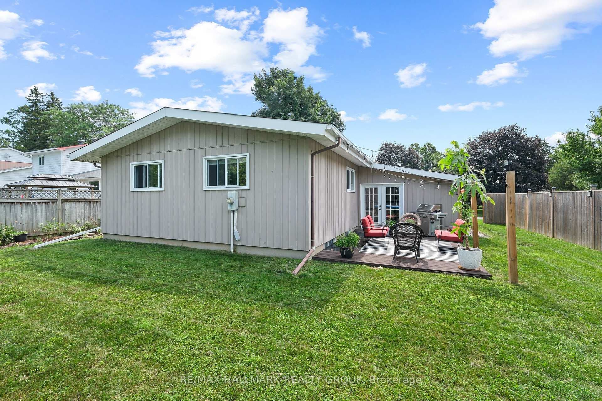 155 Banning Road photo 44