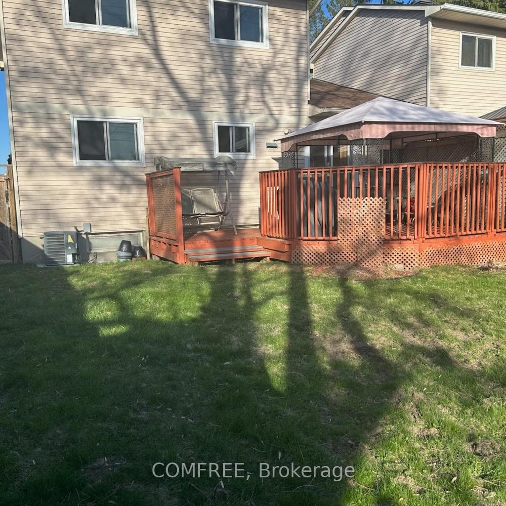 56 Fieldgate Drive photo 20