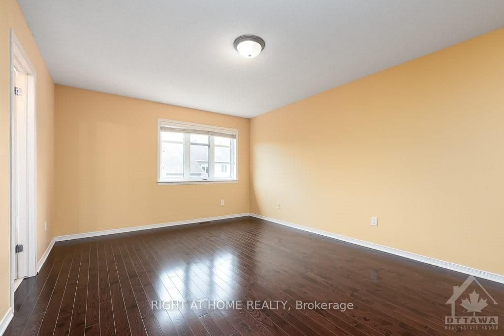 178 BERRIGAN Drive photo 13